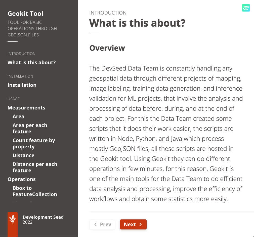 ui/ux review check