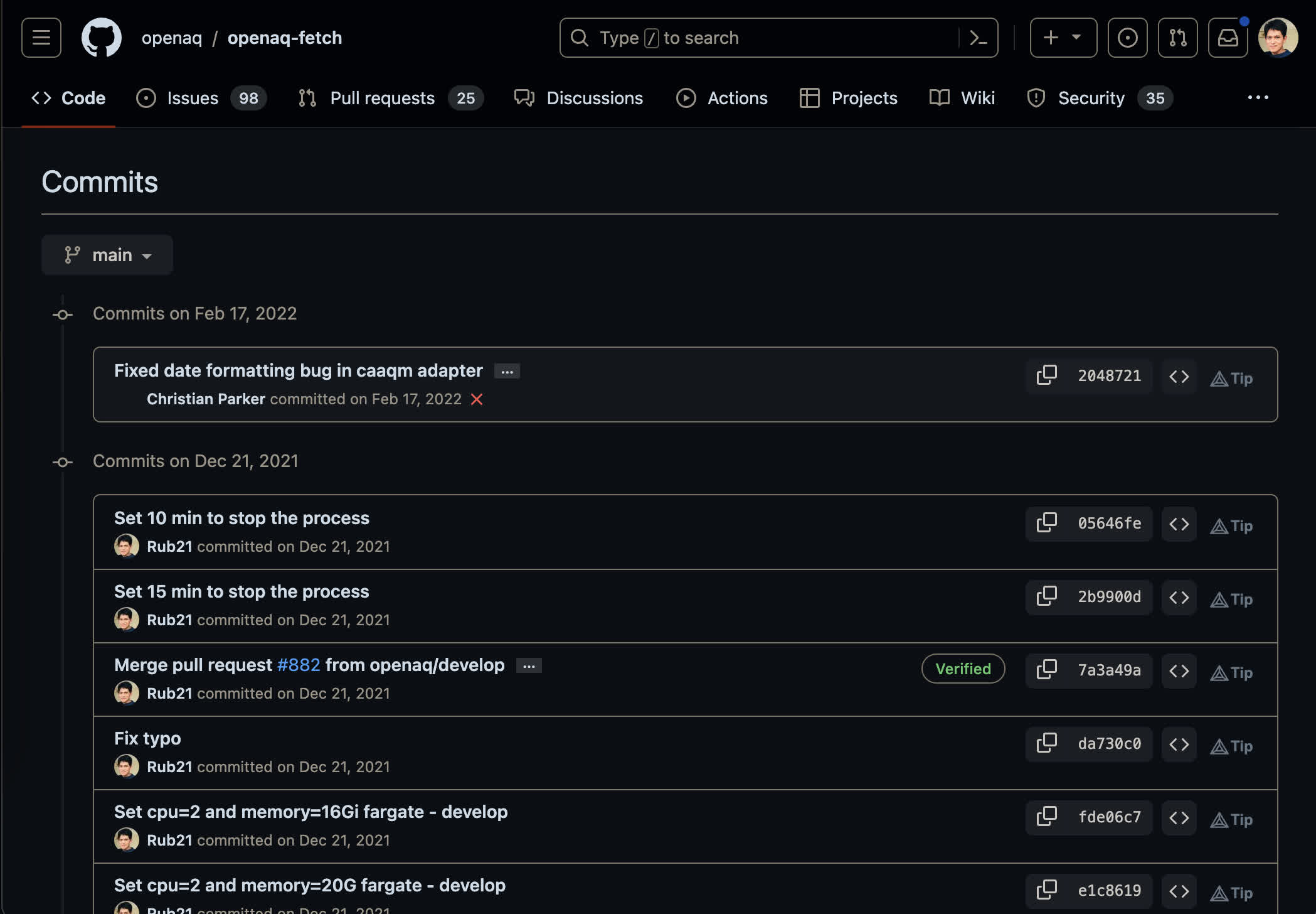 ui/ux review check