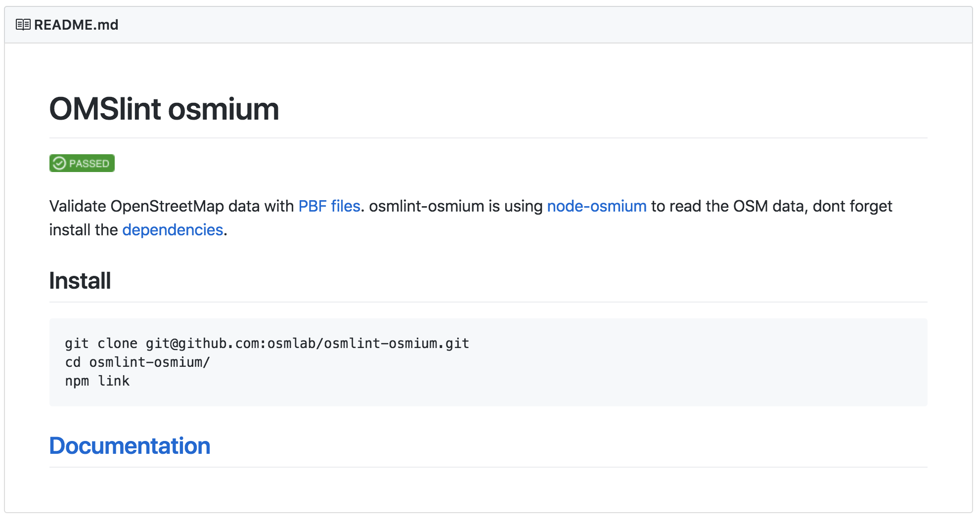 ui/ux review check
